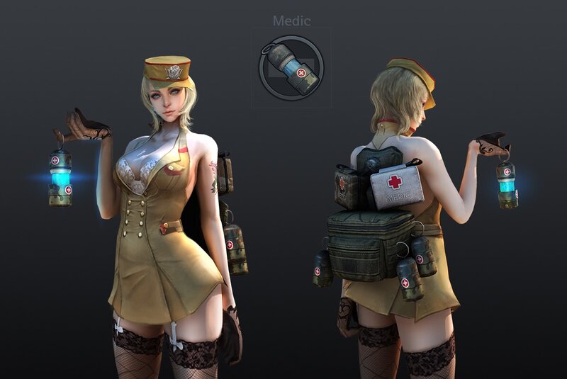 mod